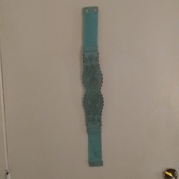 Fashion Belt - Picture 5 of 6